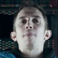 Bilder Robrecht Vanden Thoren