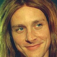 Bilder Michael Reed (II)