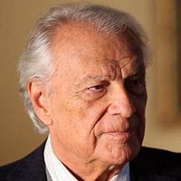 Bilder Giorgio Albertazzi