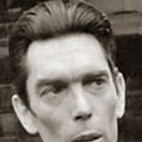 Bilder Sacha Pitoëff