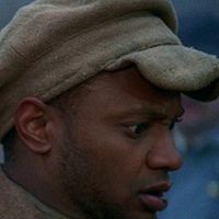 Bilder Jihmi Kennedy