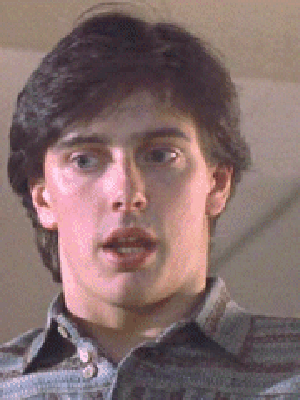 Bilder Donovan Leitch Jr.