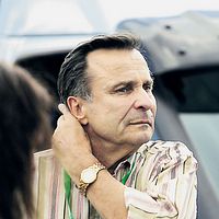 Bilder Reijo Taipale