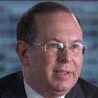 Bilder Daniel Alpert