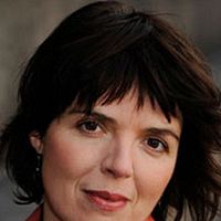 Bilder Lotte Andersen