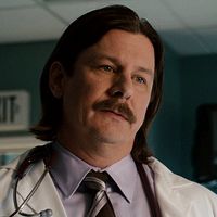 Bilder Andrew Fleming