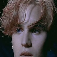 Bilder Nathan Bexton