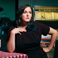 Bilder Natalie Canerday