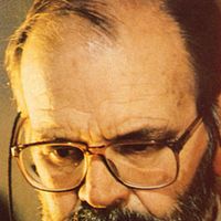 Bilder Lucio Fulci