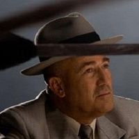 Bilder Vladimir Weigl