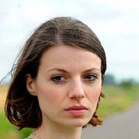 Bilder Julia Hartmann