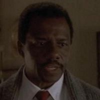 Bilder Harrison Page