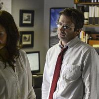 Bilder Dan Futterman