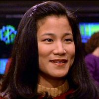 Bilder Jacqueline Kim