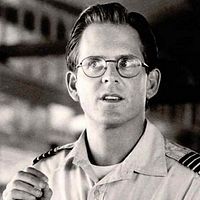 Bilder David Marshall Grant