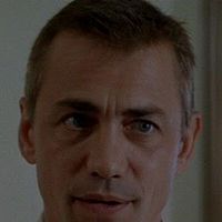 Bilder Alex McArthur