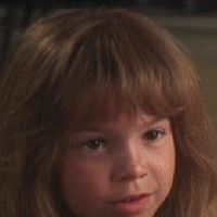 Bilder Ellen Hamilton Latzen