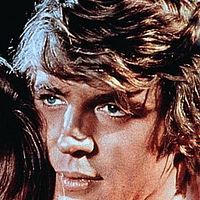 Bilder Iain Quarrier