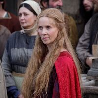 Bilder Cynthia Nixon