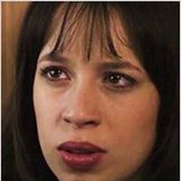 Bilder Caroline Berliner