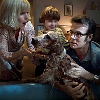 Bilder Franck Dubosc