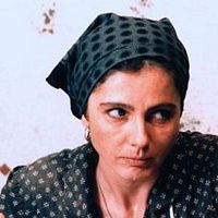 Bilder Thérèse Liotard