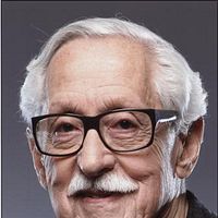 Bilder Mike Nussbaum