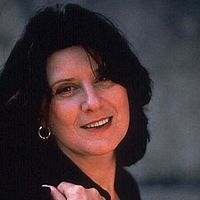 Bilder Catherine Breillat