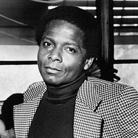 Bilder William Elliott