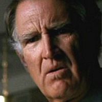 Bilder Billy Green Bush