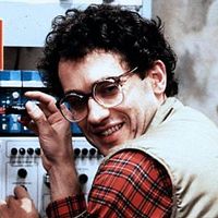 Bilder Peter Dvorsky