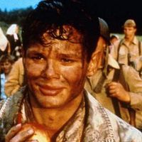 Bilder Marco Hofschneider