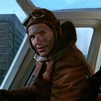 Bilder Alex Hyde-White