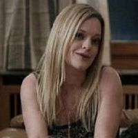 Bilder Eva-Katrin Hermann