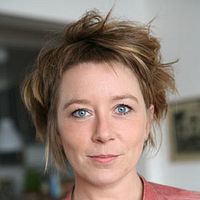 Bilder Blandine Lenoir