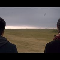 Bilder Grégory Montel