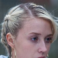 Bilder Emma Hartley-Miller