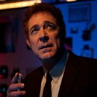 Bilder Barry Williams