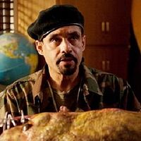 Bilder David Labiosa