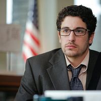 Bilder Jason Biggs