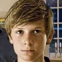 Bilder Markus Rygaard