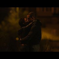 Bilder Judith Diakhate