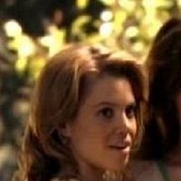 Bilder Marie Westbrook