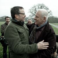 Bilder Fernando Meirelles