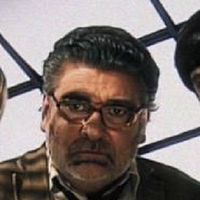 Bilder Klaus-Dieter Bange