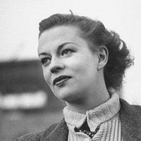 Bilder Uta Hagen