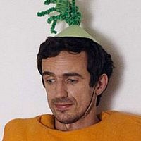 Bilder Felix Hellmann