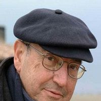 Bilder Théo Angelopoulos