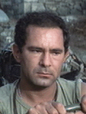 Bilder Stuart Margolin