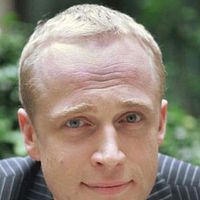 Bilder Piotr Adamczyk